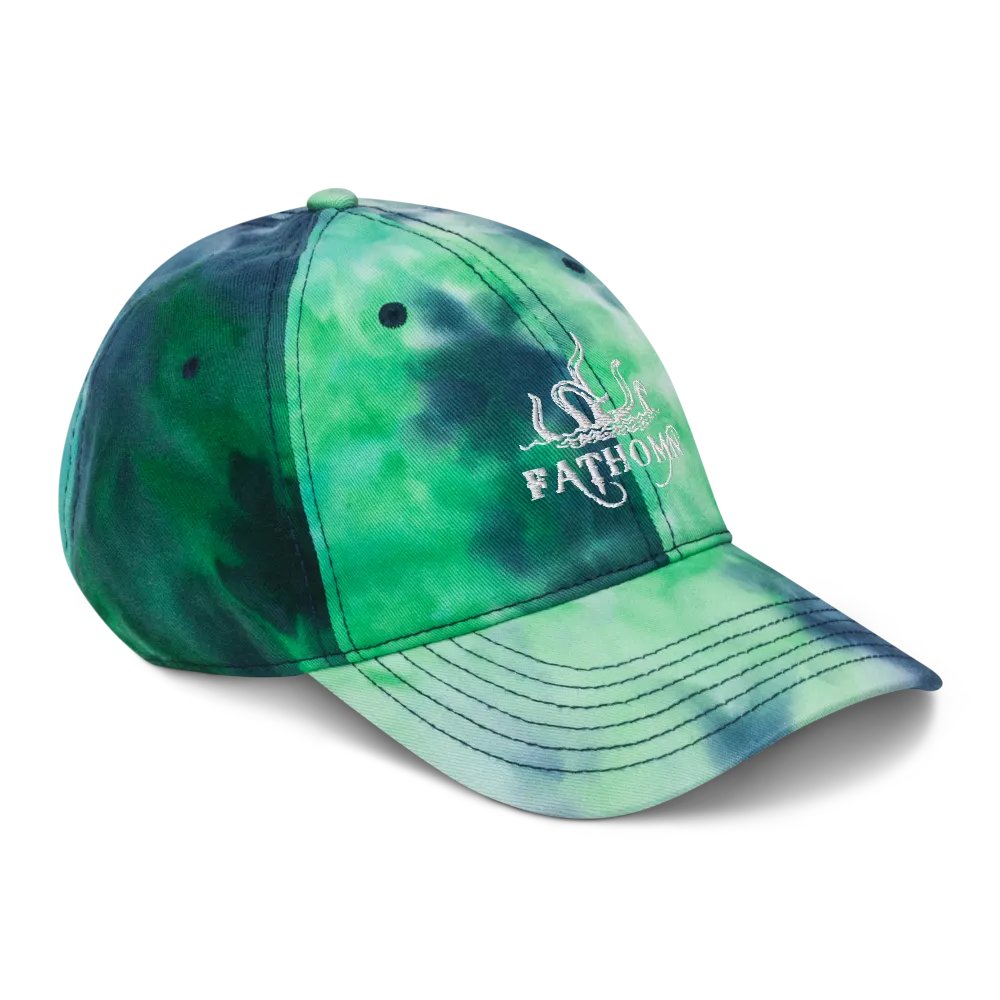 Algae Cap product image (6)