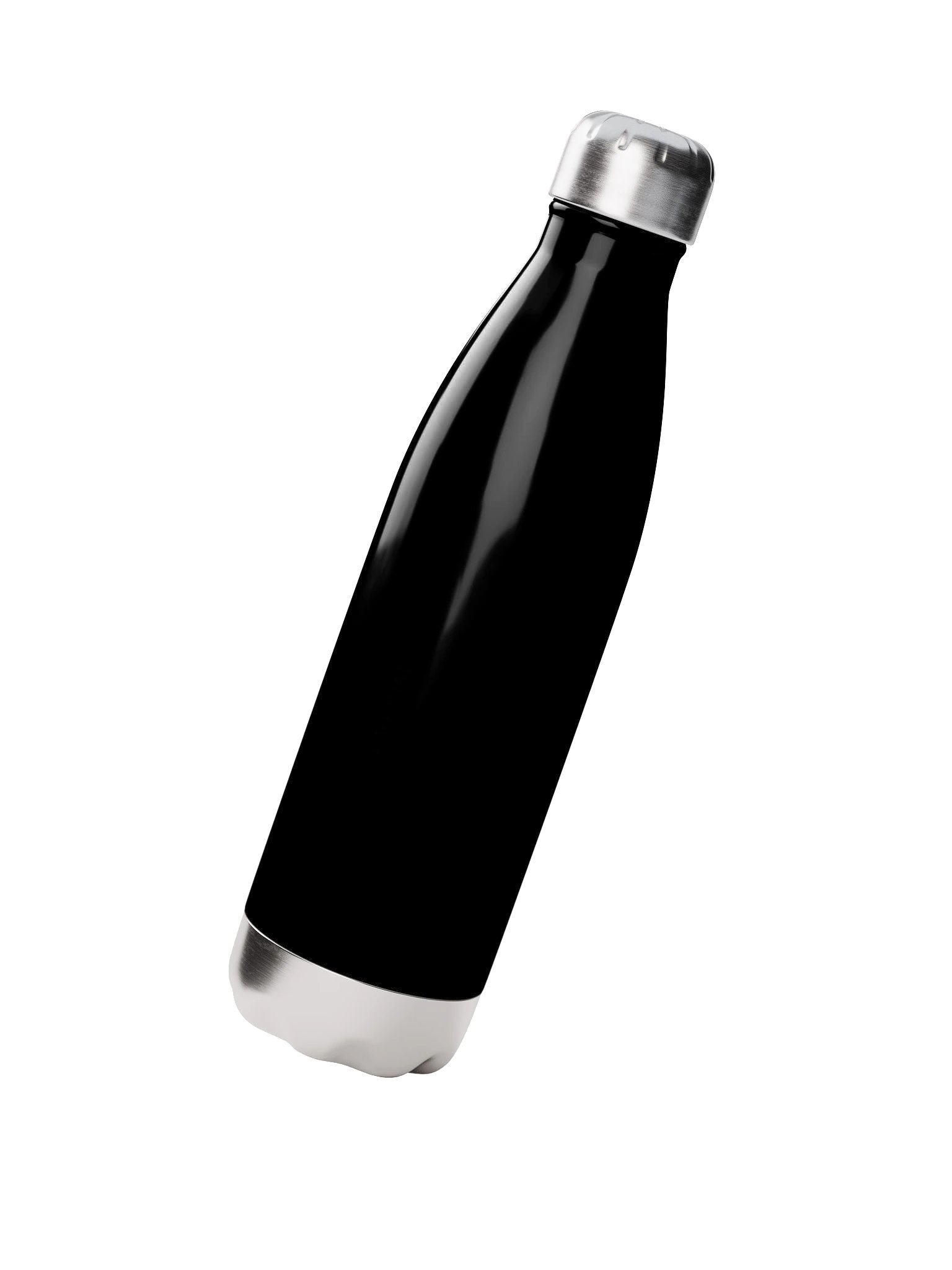 Stillness Bottle White product image (2)