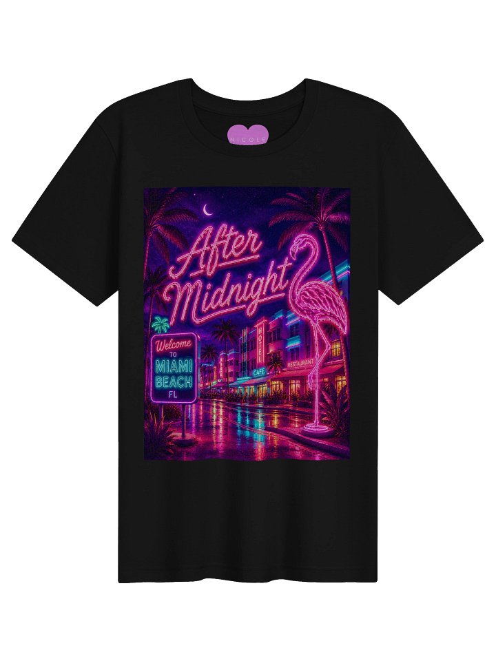 Miami product image (7)