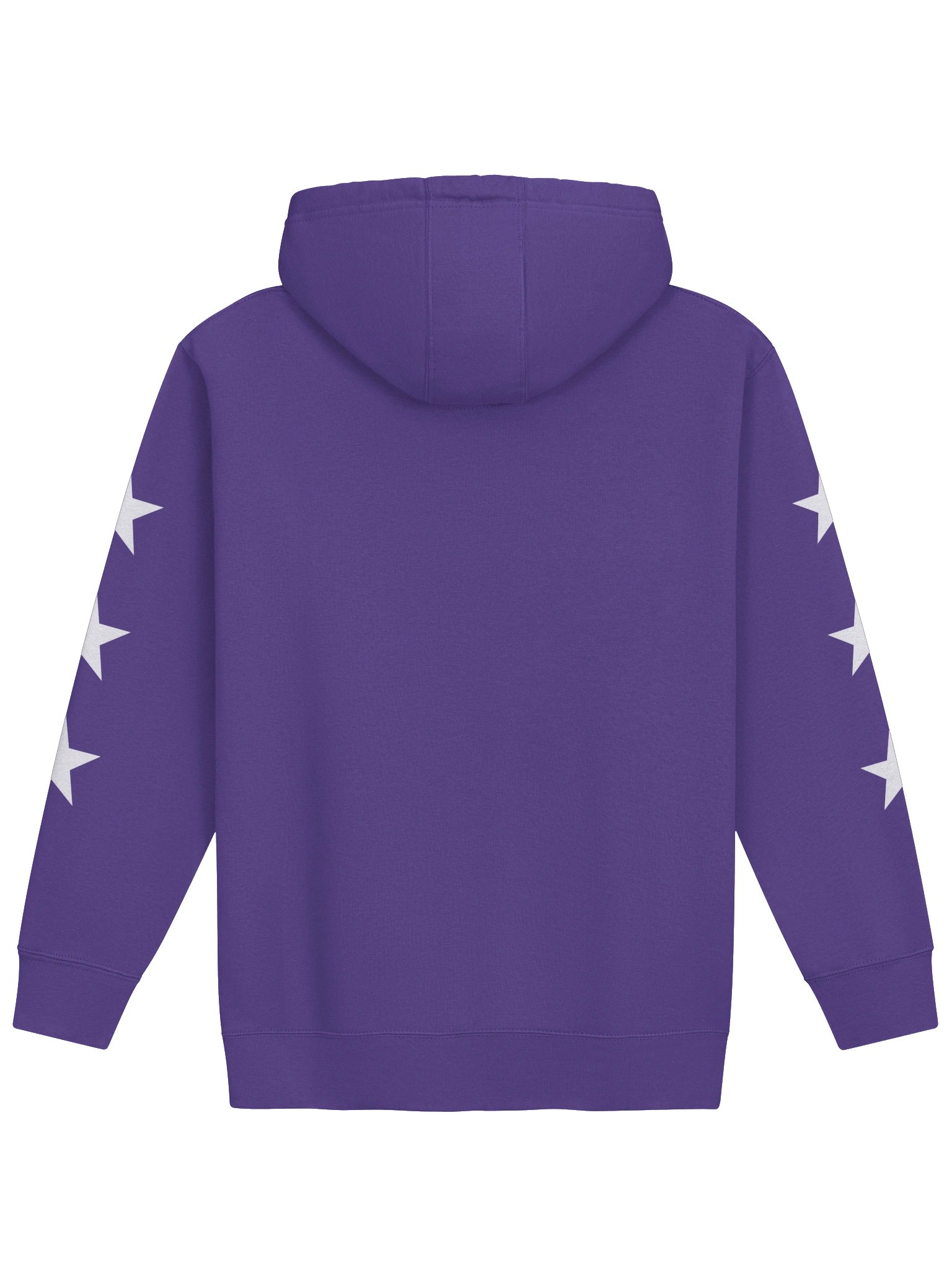 WE ARE STARS! product image (2)