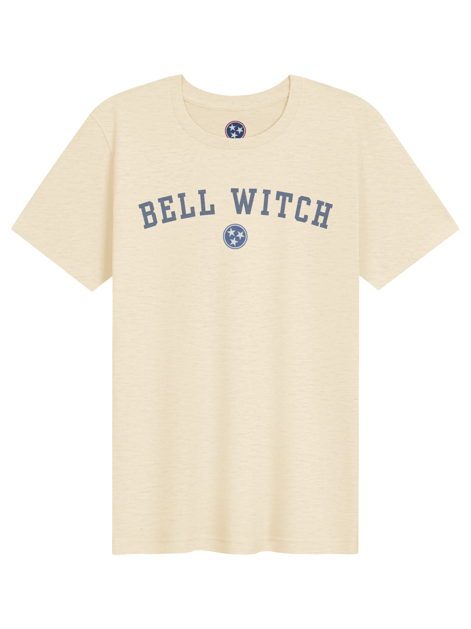 Bell Witch product image (41)
