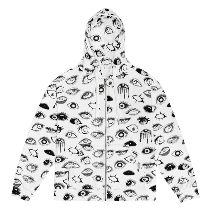 Yokai Mokumoku Ren product image (1)