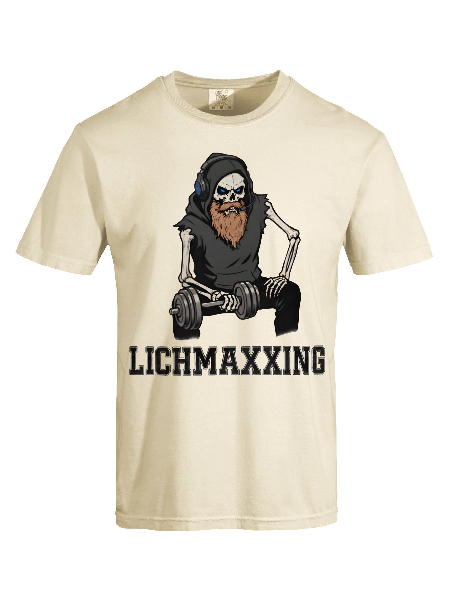 Lichmaxxing product image (5)