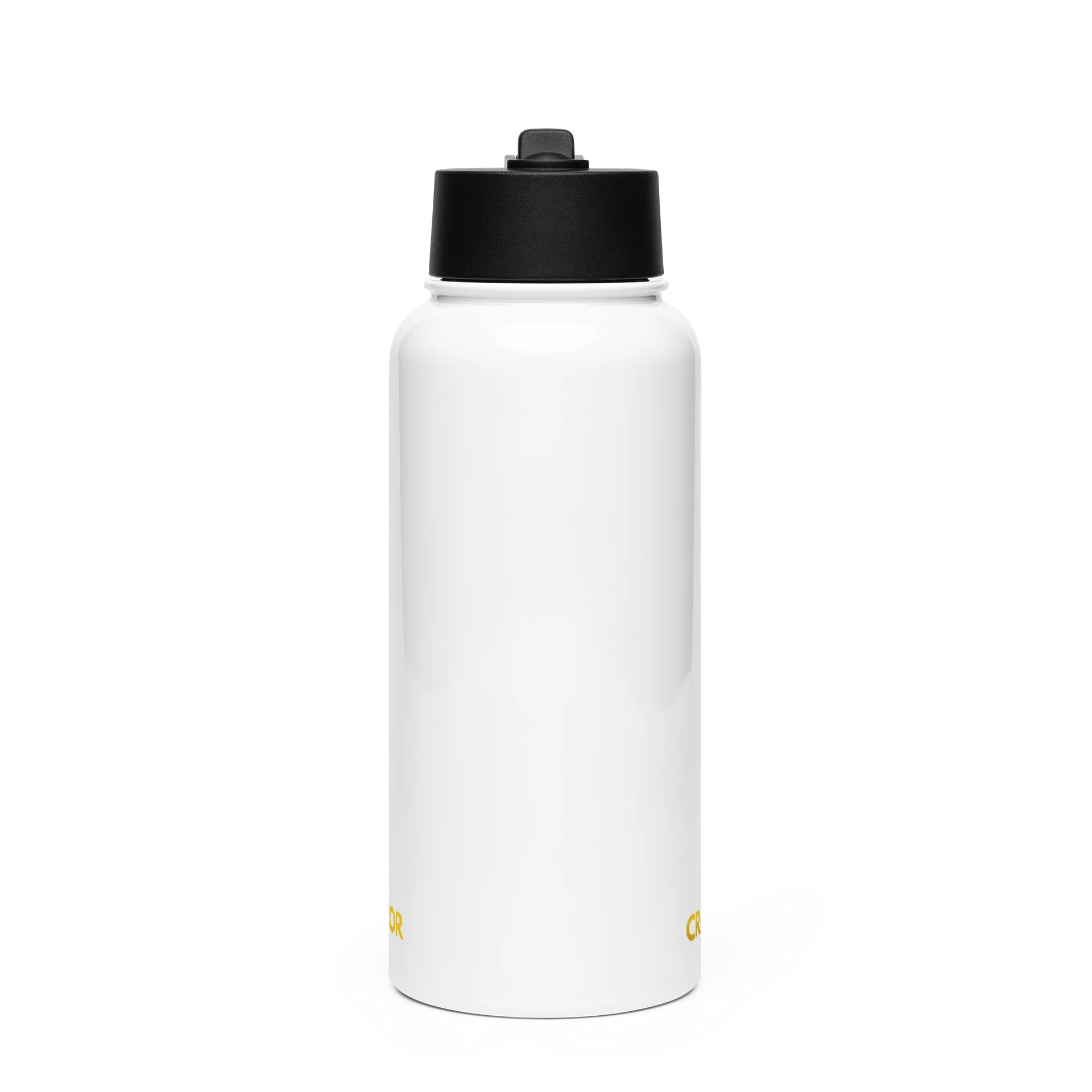 CREATOR Gold Edition Bottle product image (2)