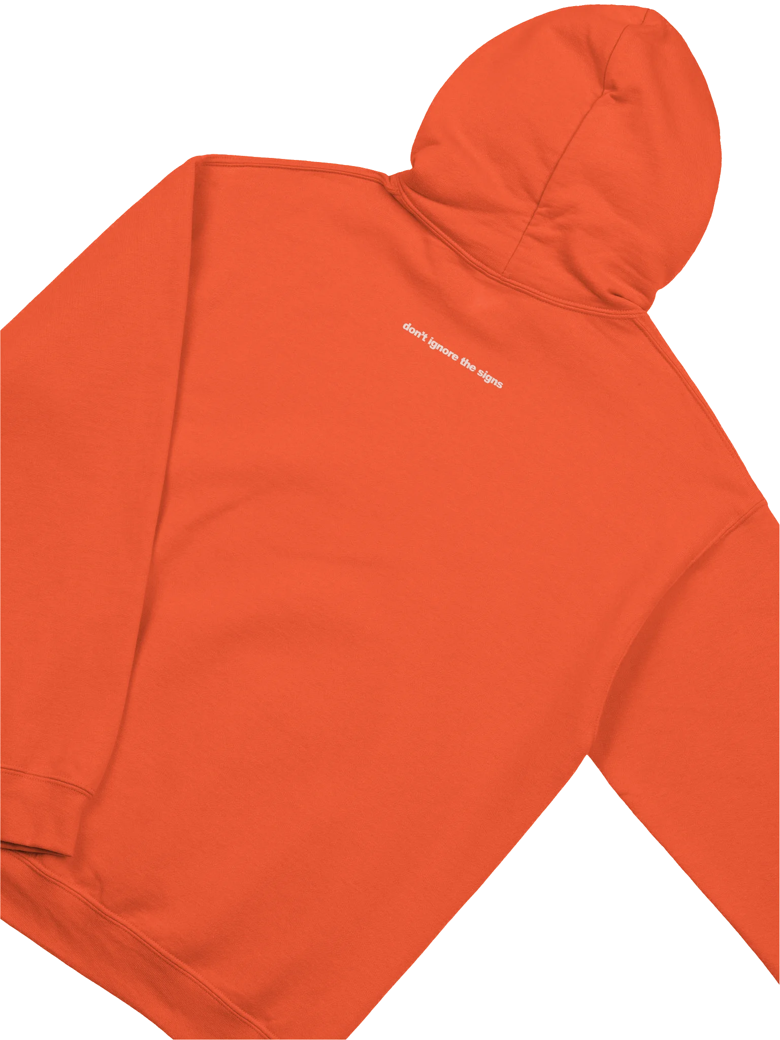 OG CLOCKS HOODIE product image (28)