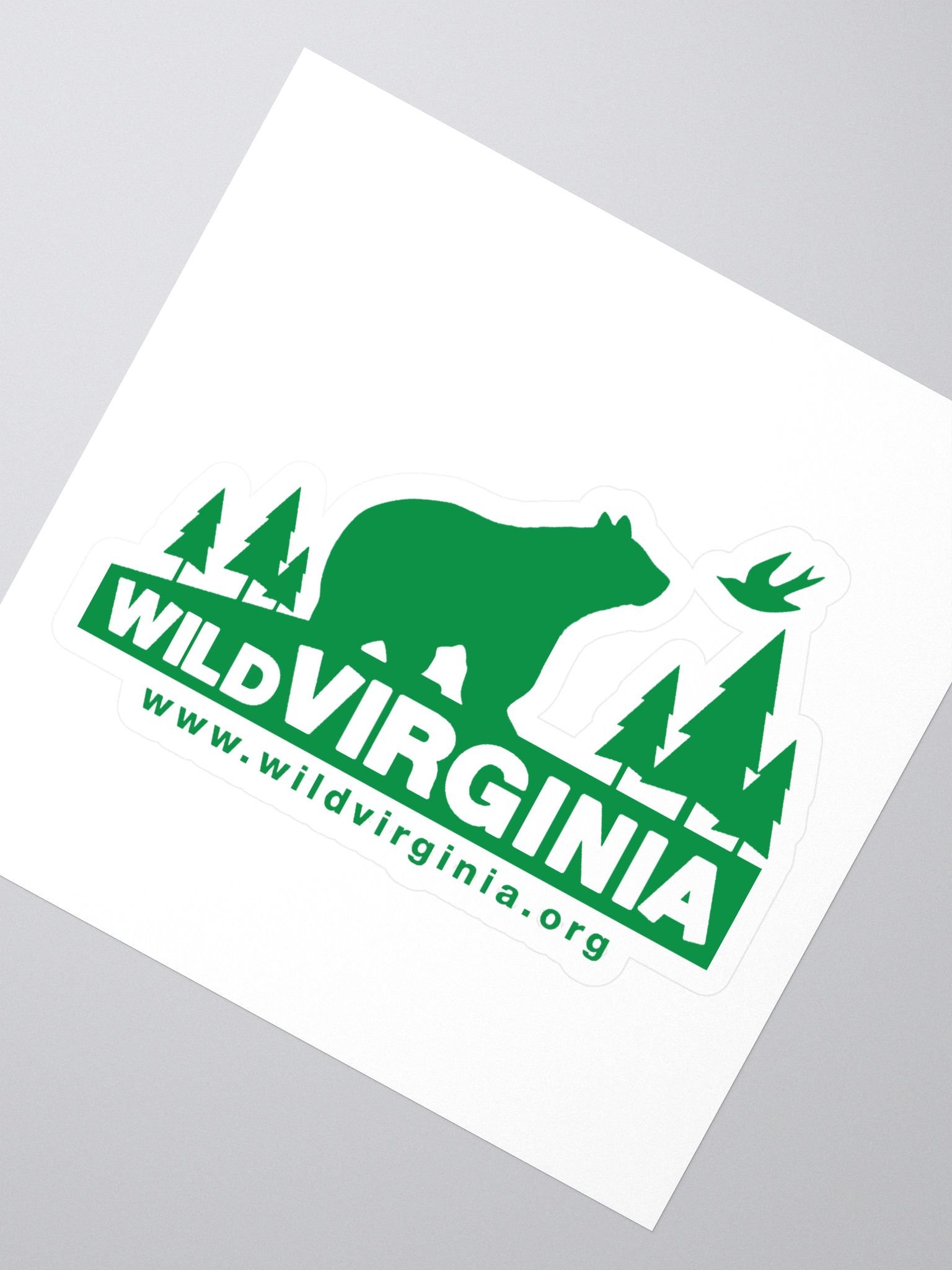 Sticker product image (2)