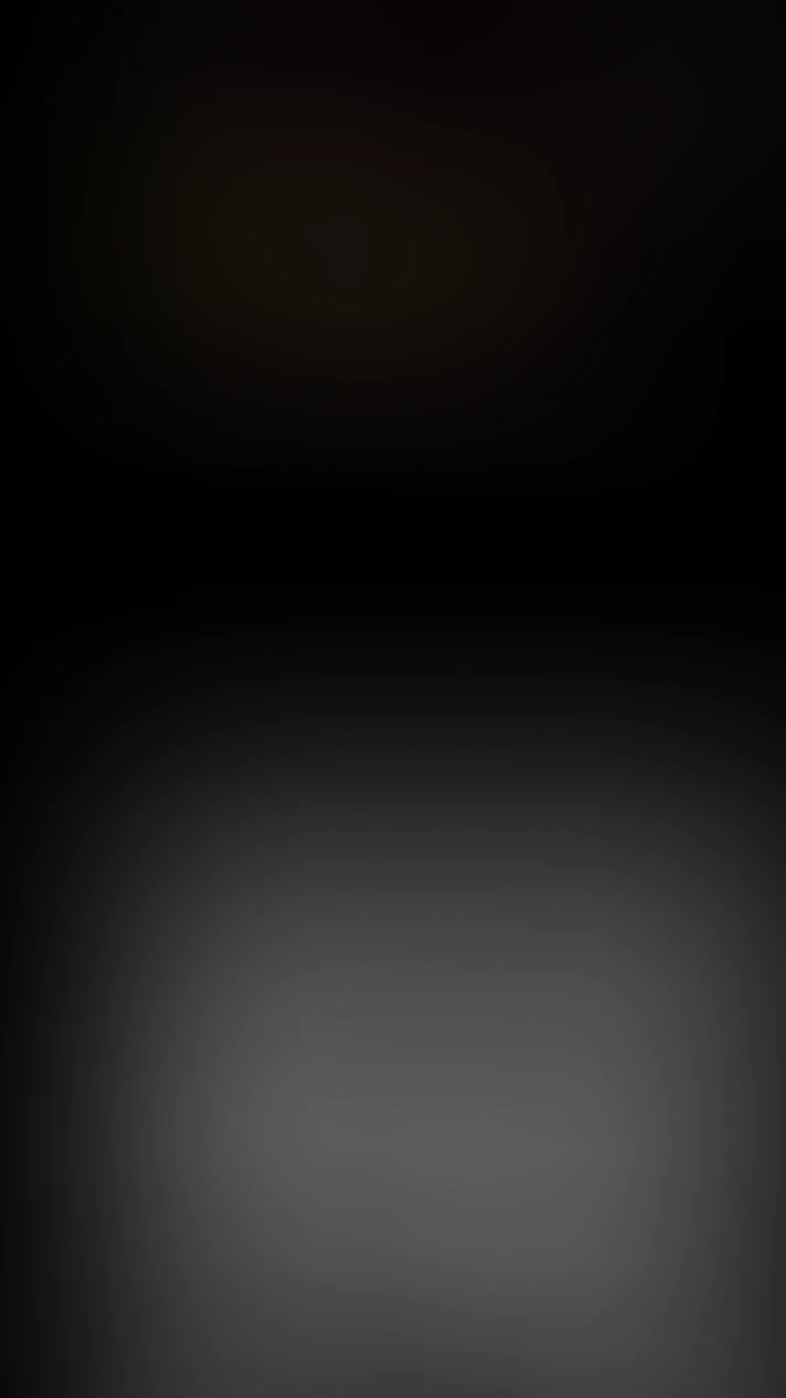 Video thumbnail background