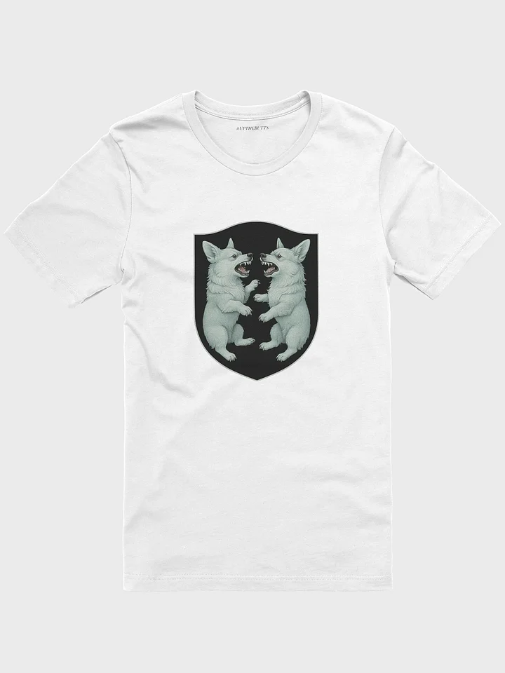 The Original Growlers product image (1)