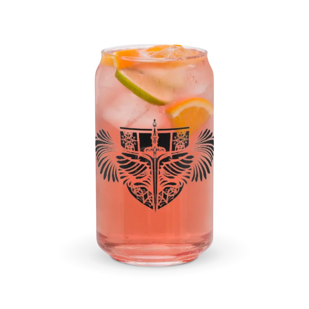 Shield Cup product image (7)