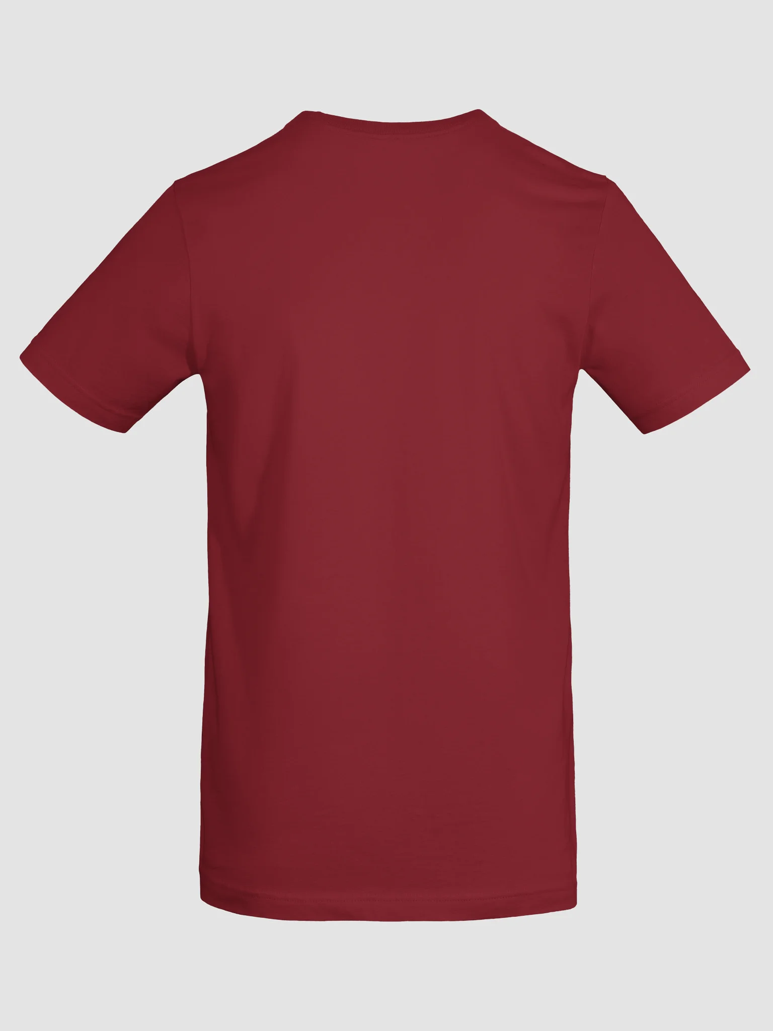 Operation Red Pill T-shirt (White Lettering) product image (6)