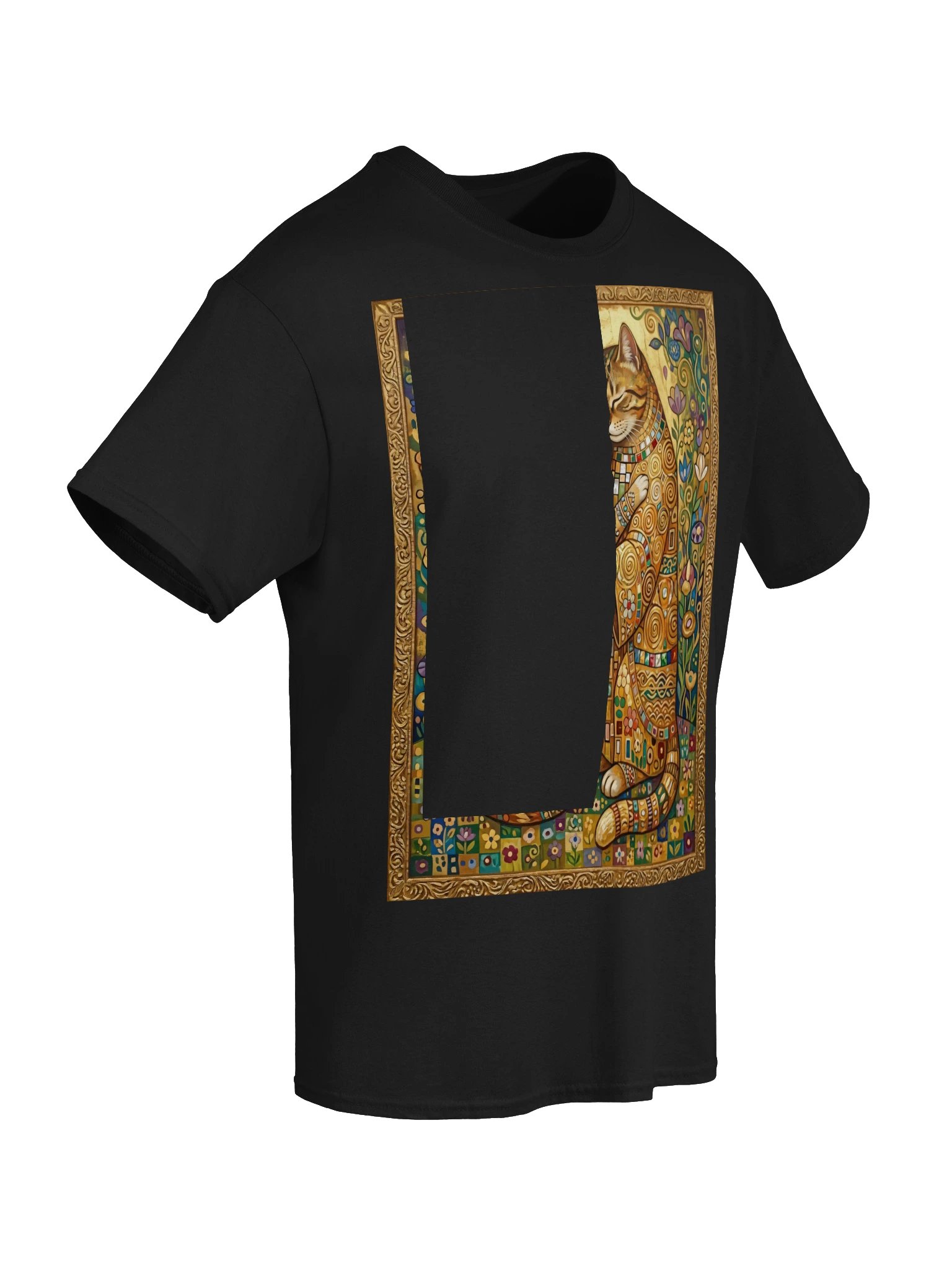 The Kiss Cats Tee product image (21)