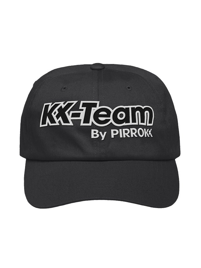 KX-Team