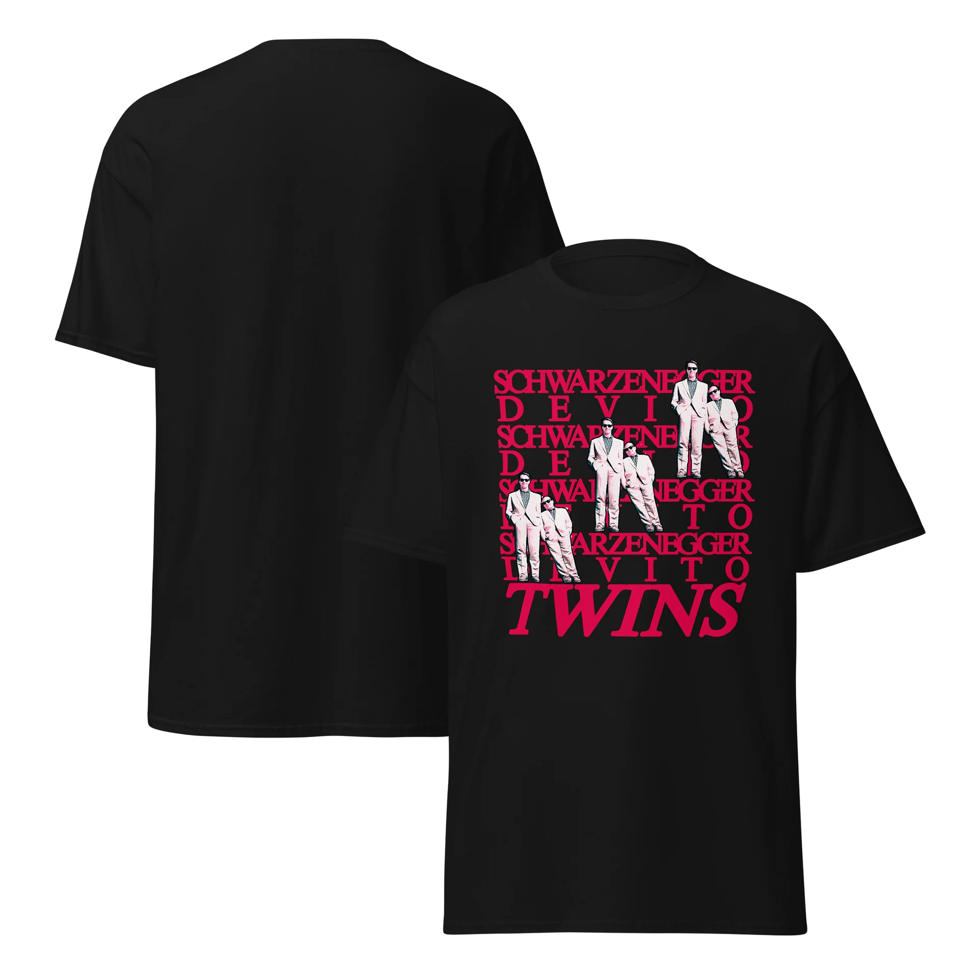 Twins product image (6)