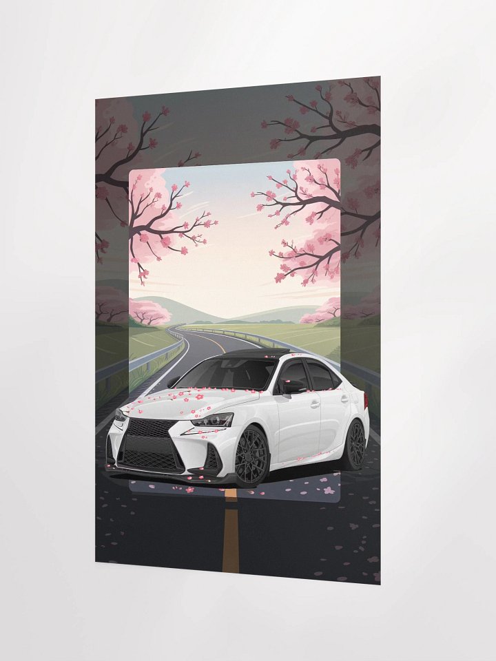Poster - j_coby1 product image (2)
