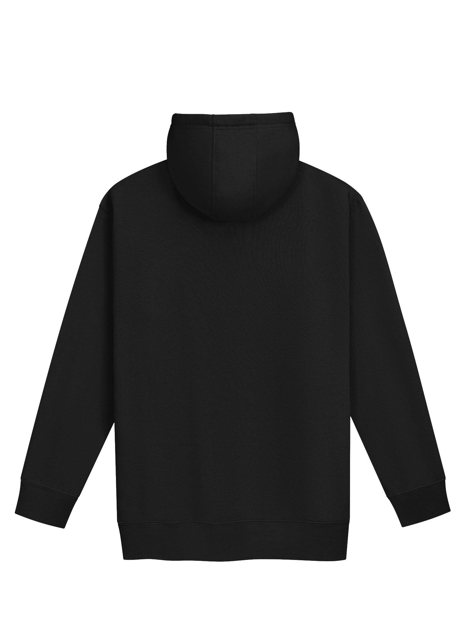 Once Again, the Light Speed Dash!! product image (15)