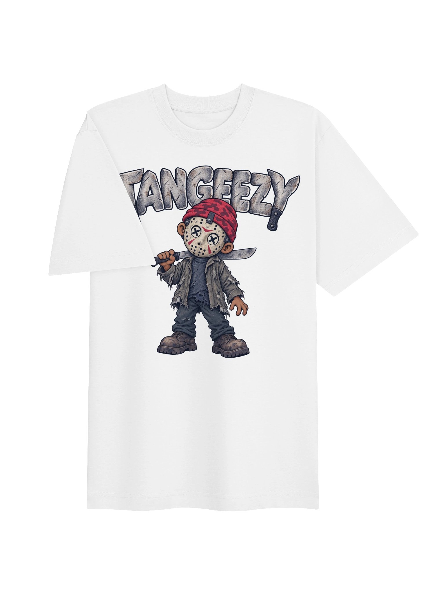 MICHAEL TEE product image (8)