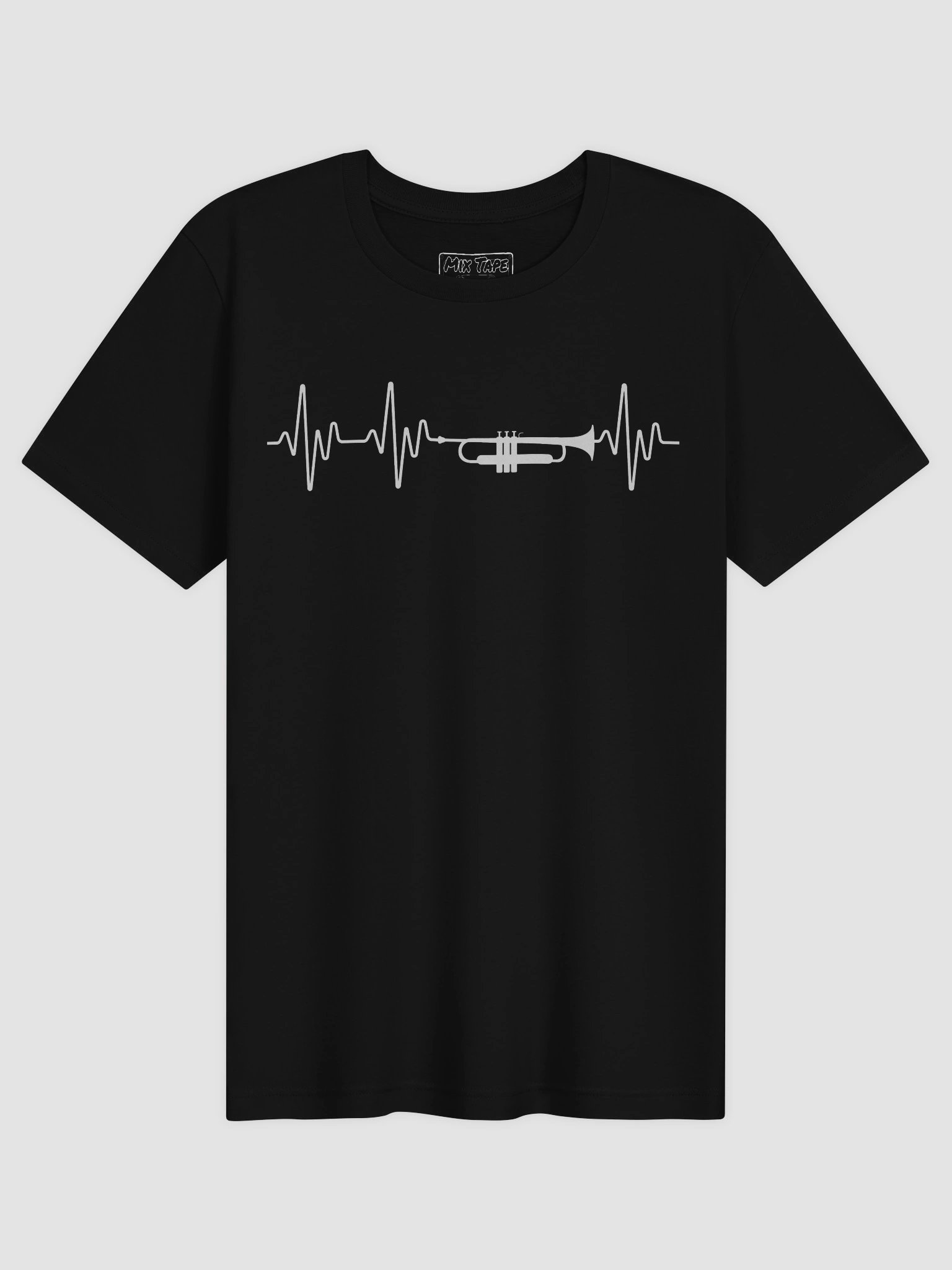 Heartbeat Trumpet product image (2)