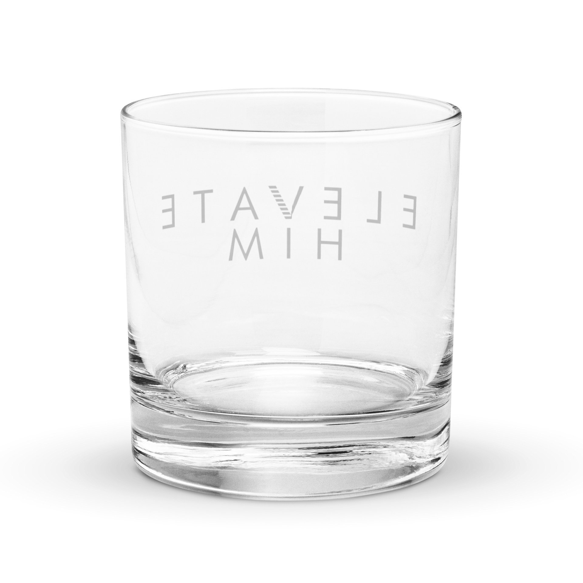 Empowerment Rocks Glass product image (4)