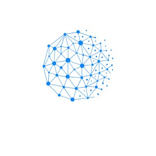 nextdigitalwave.store