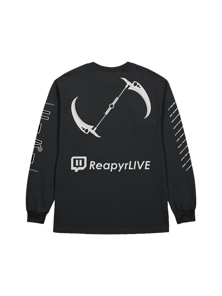 The Victory Sweatshirt product image (2)