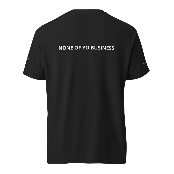 Yo product image (2)