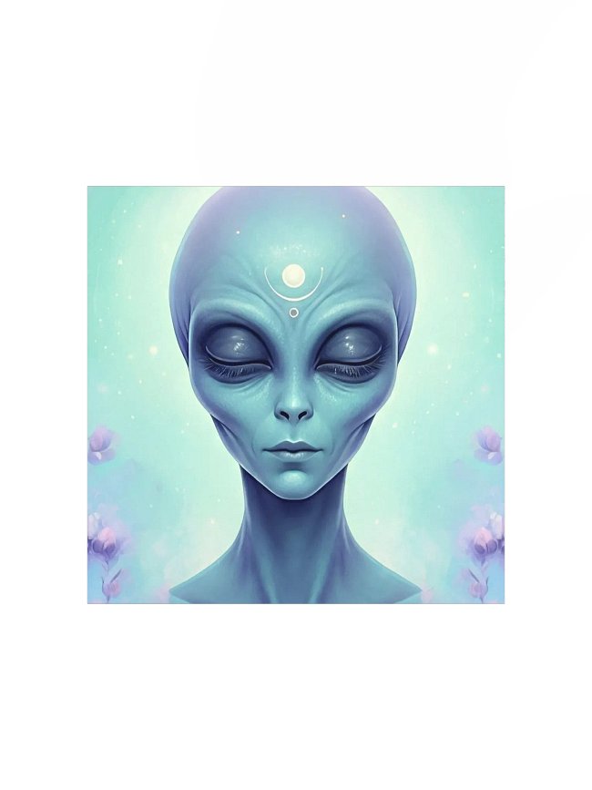 Posters & Prints