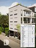Bill of Quantities (BOQ) – 9-Unit Apartment Block with Pool | DA412901A