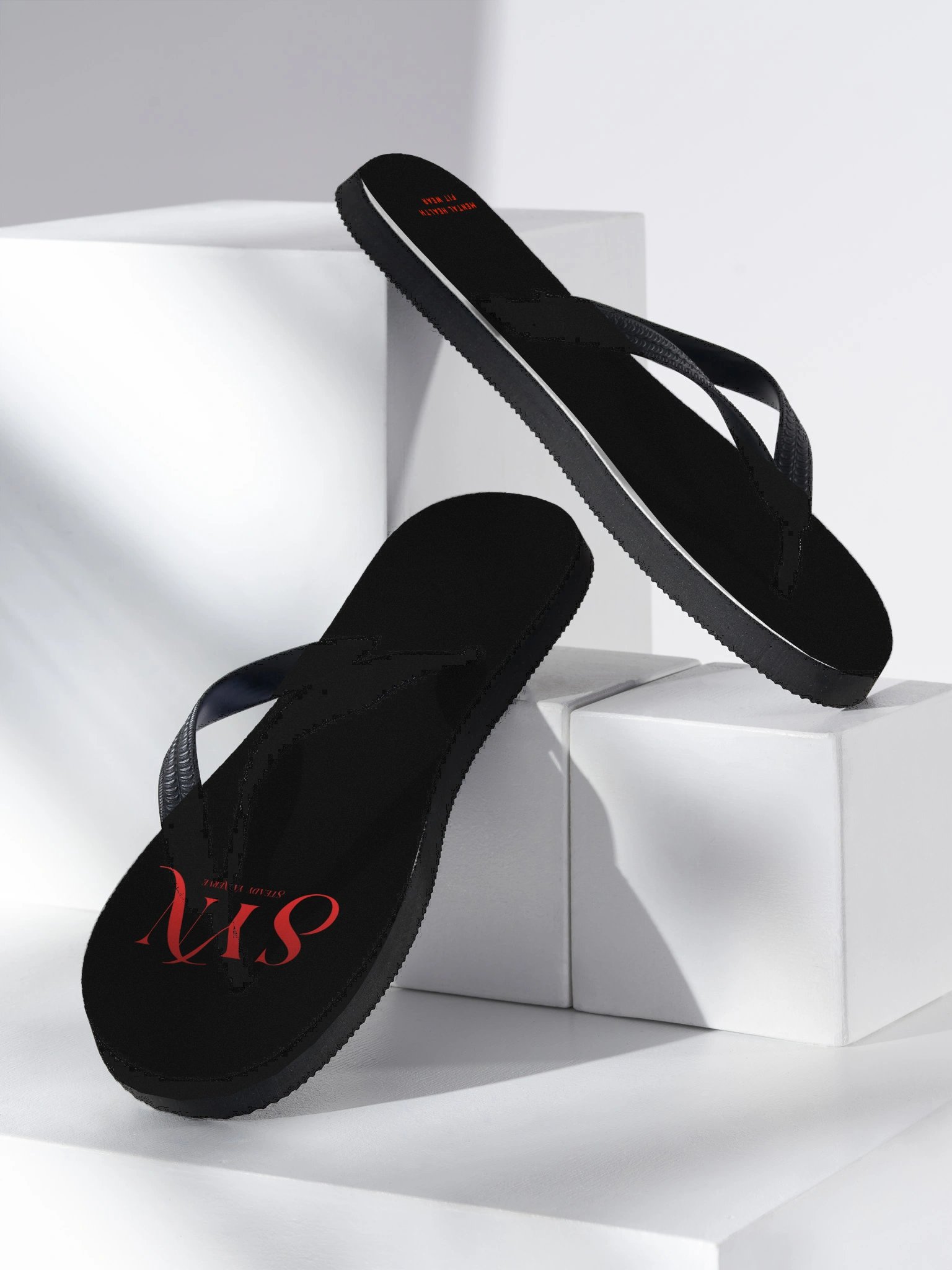 Kick Arounds product image (2)
