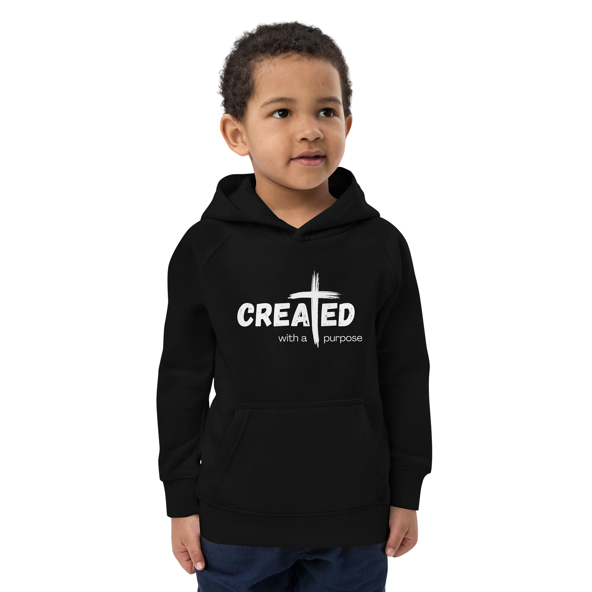 Created with a purpose - kids product image (1)