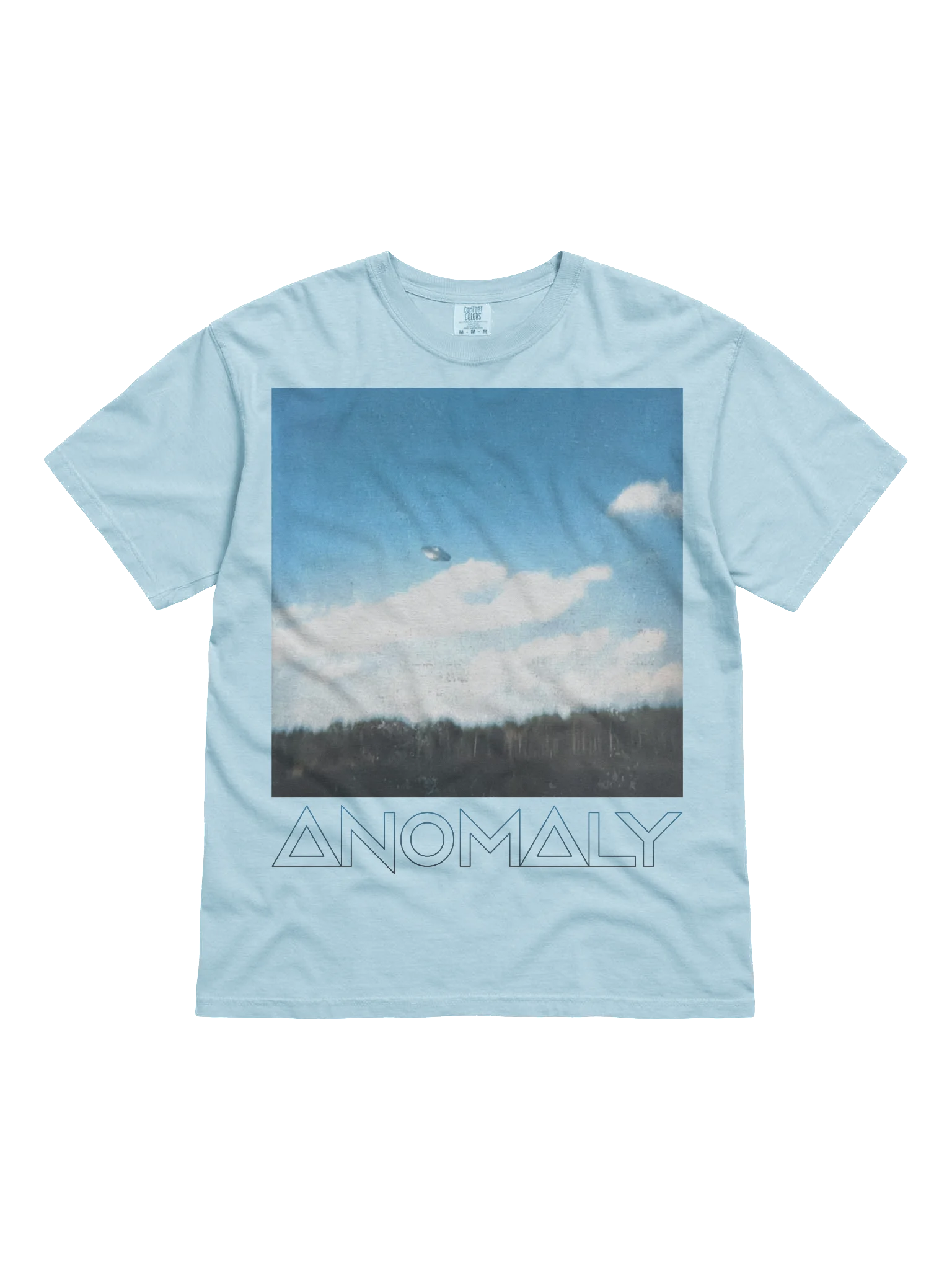 UFO product image (1)