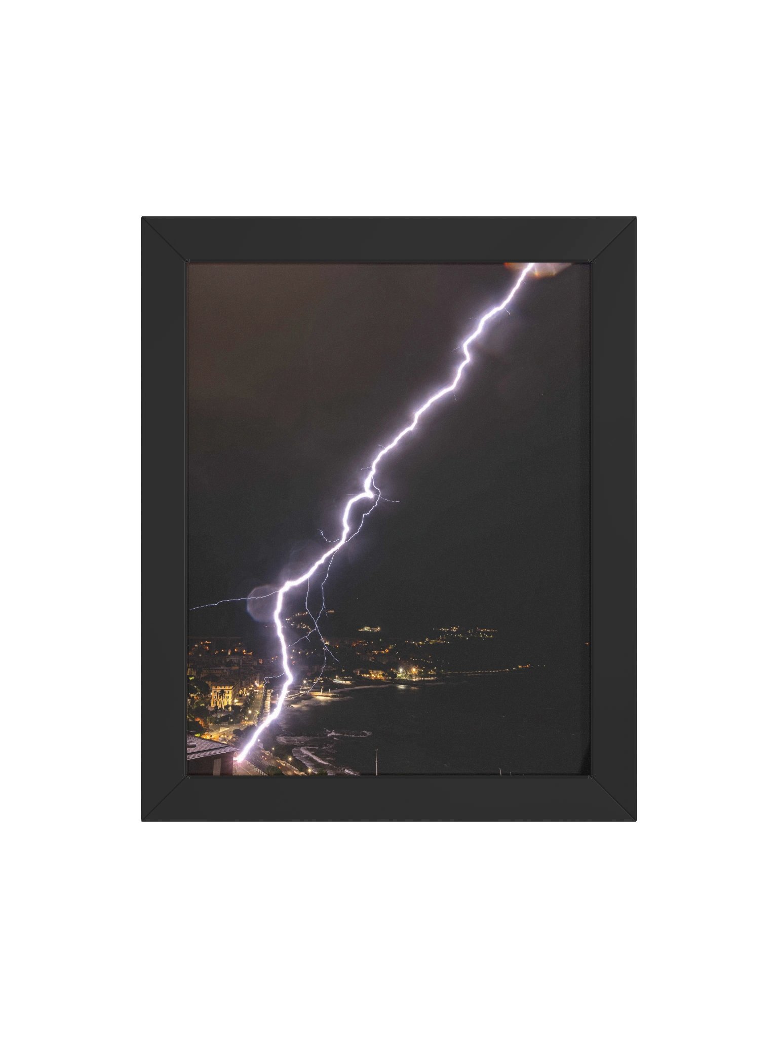 CADRE, IMPACT PROCHE product image (28)