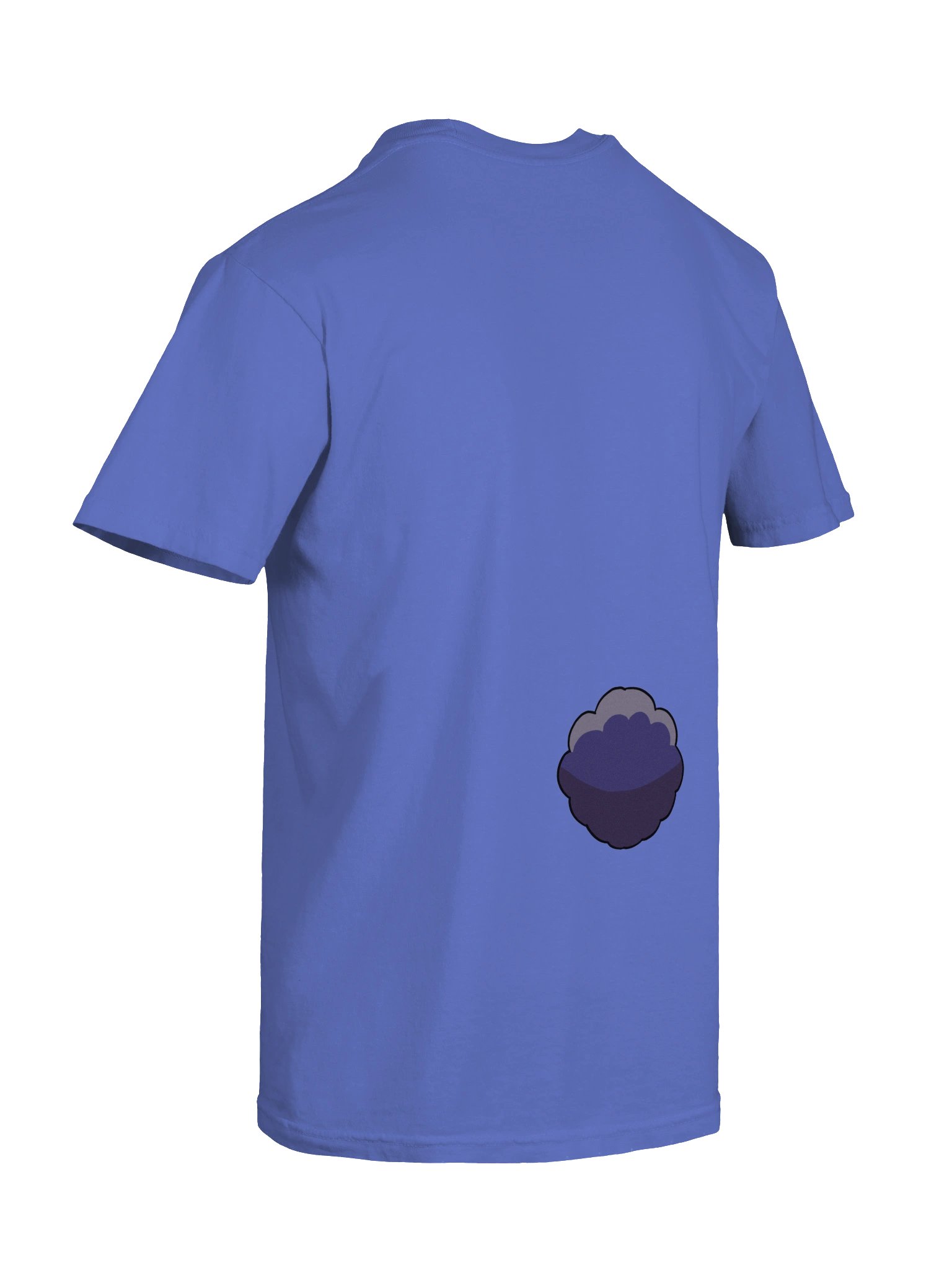 Bonnie Bunshirt product image (48)