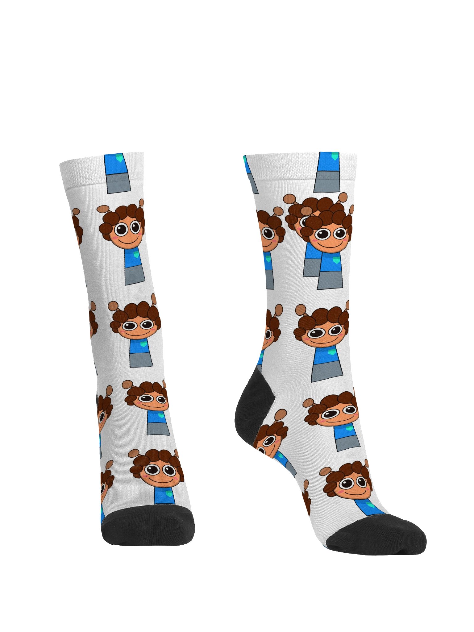 BigBPlus Happy Socks product image (2)