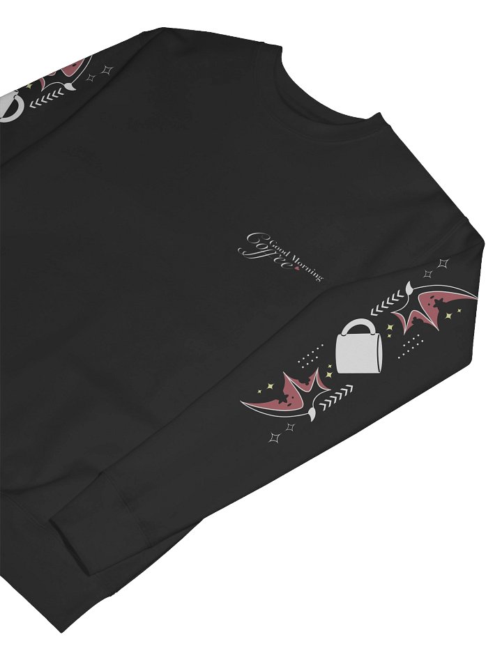 Good Morning Coffee product image (1)