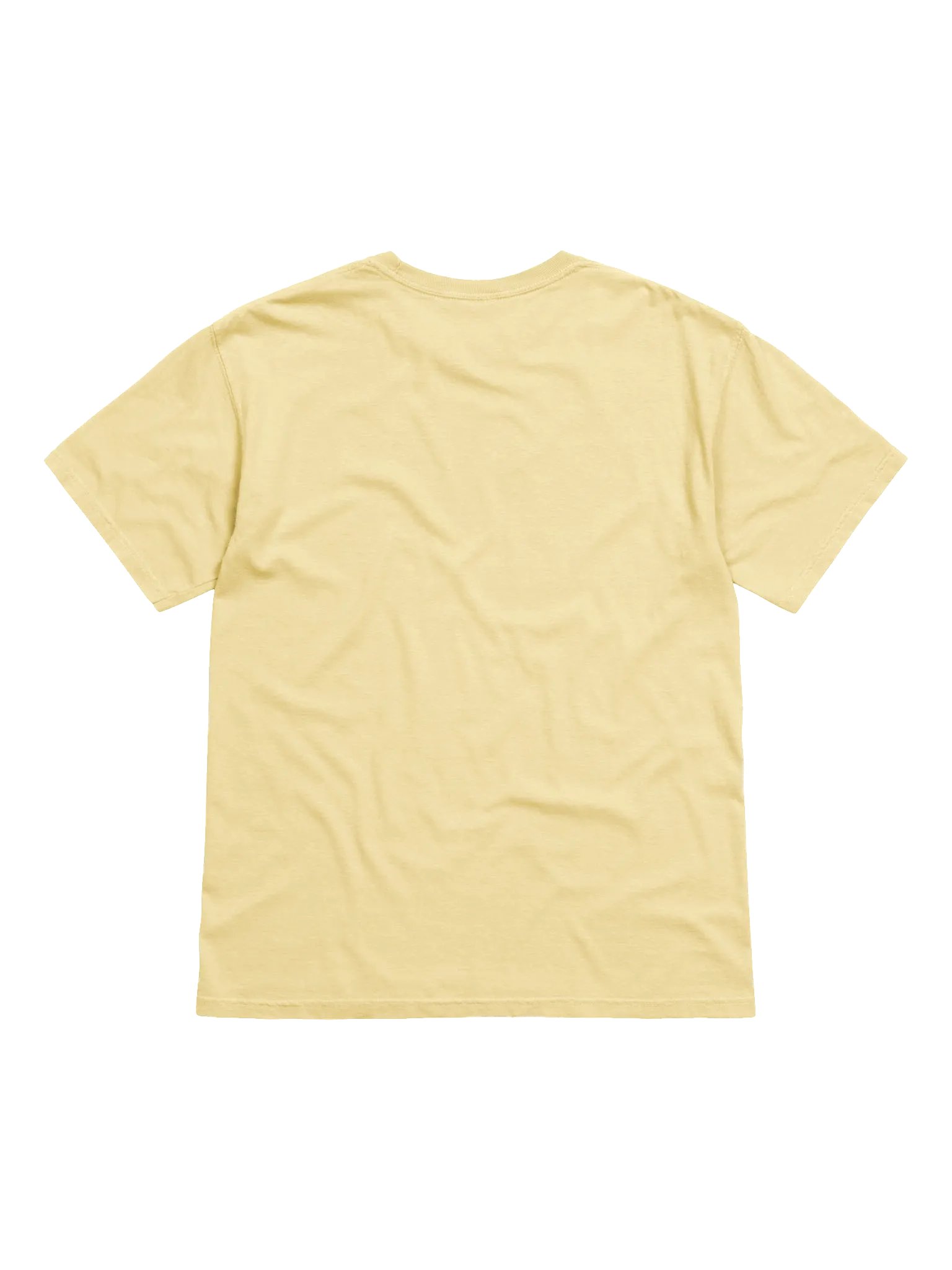 Tipsbulletin - Smart Tips, Happy Home - Logo Full - Light Colors Classic T-Shirt product image (4)