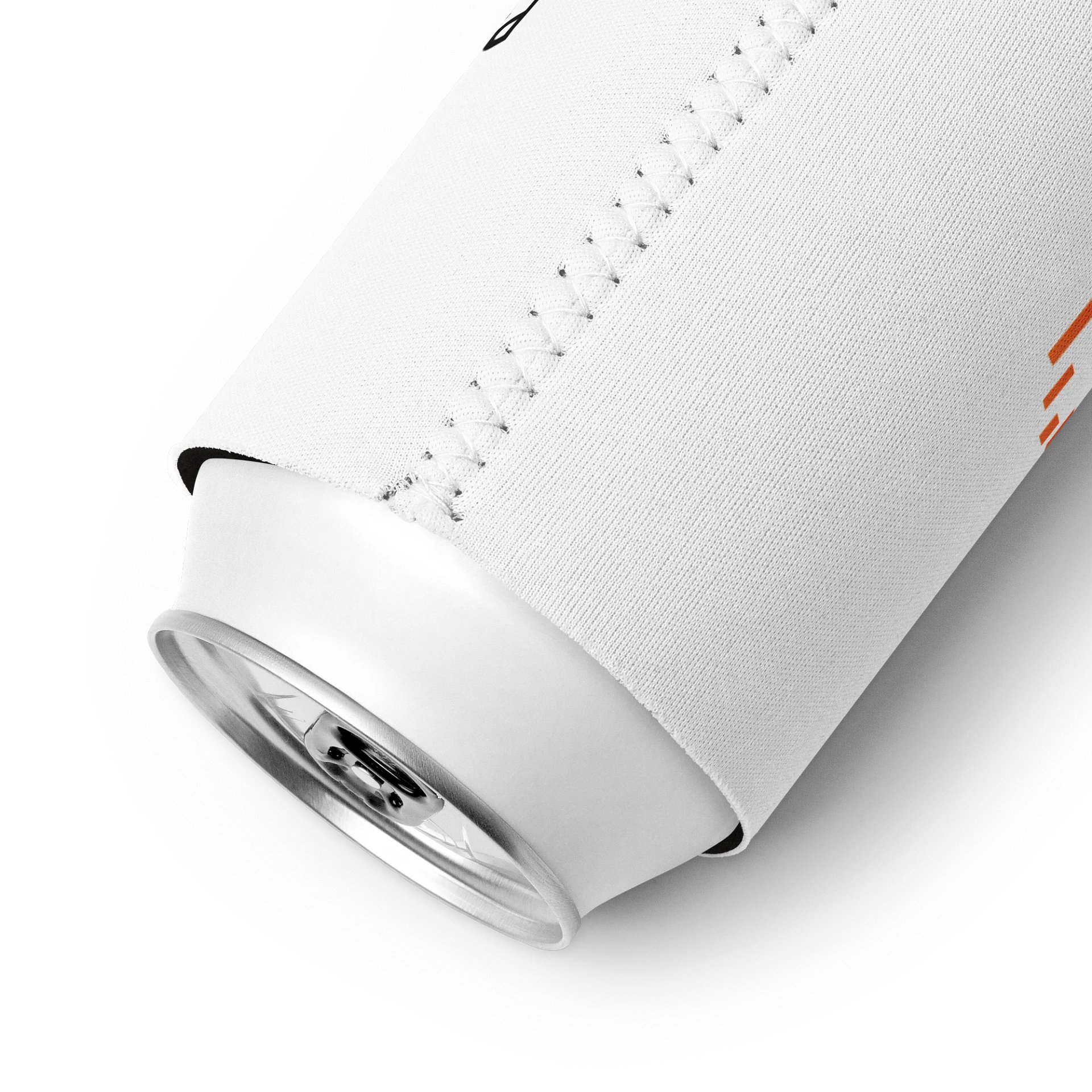 Parity Protected Koozie product image (7)
