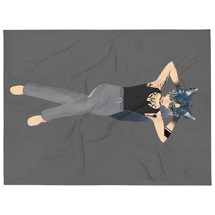 Nerd Cuddle product image (2)