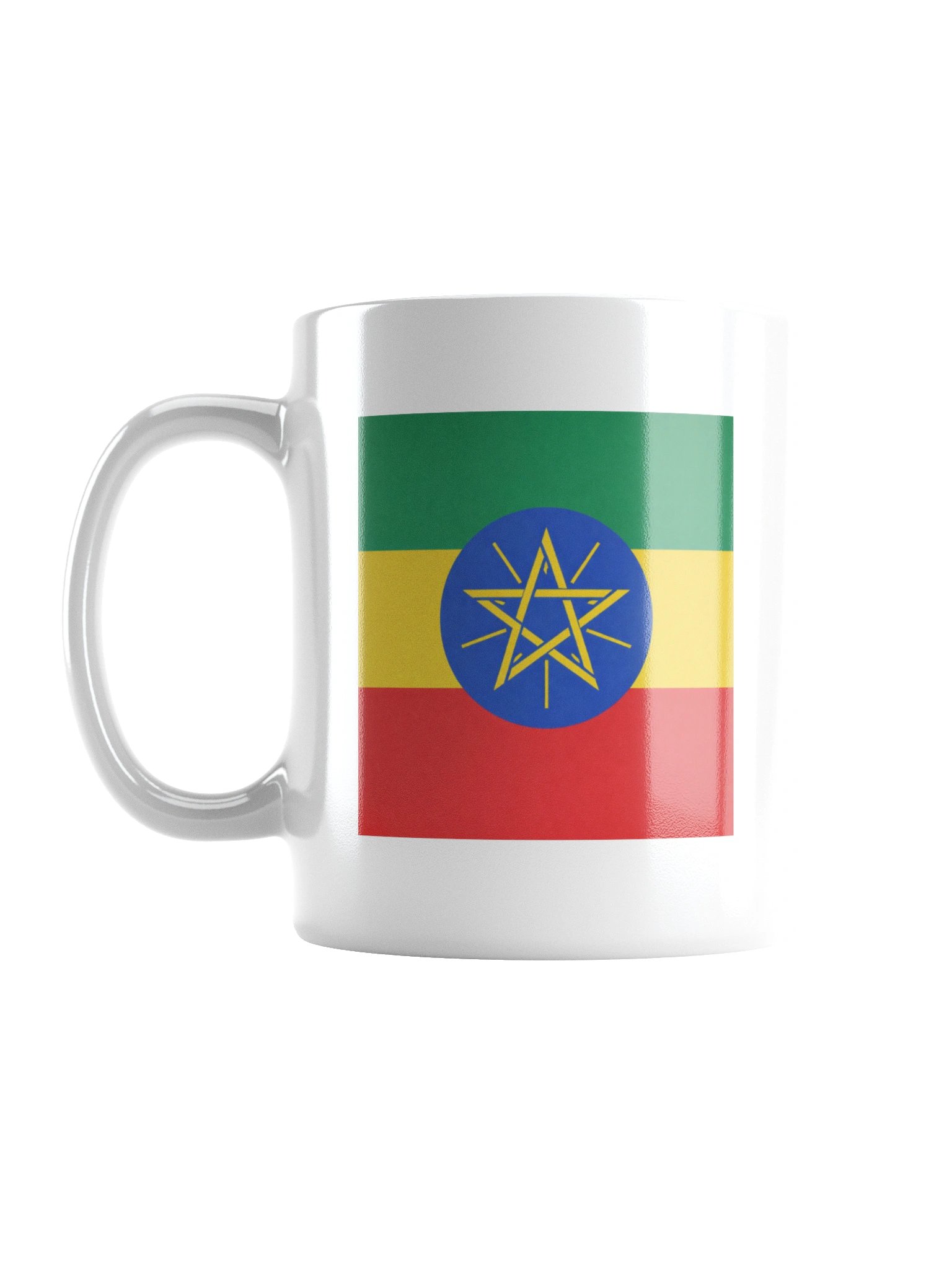 Africa ( 365 ) product image (1)