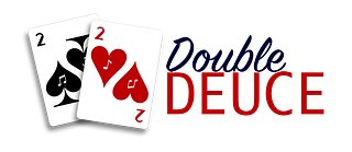 Double Deuce