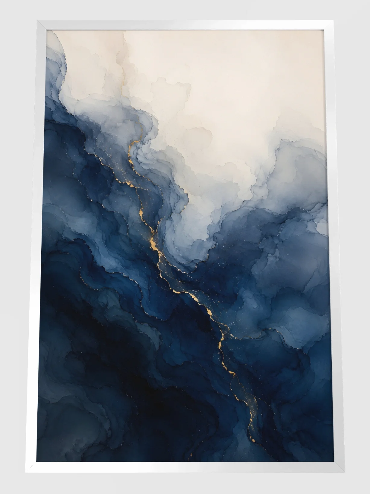 Midnight Currents product image (1)