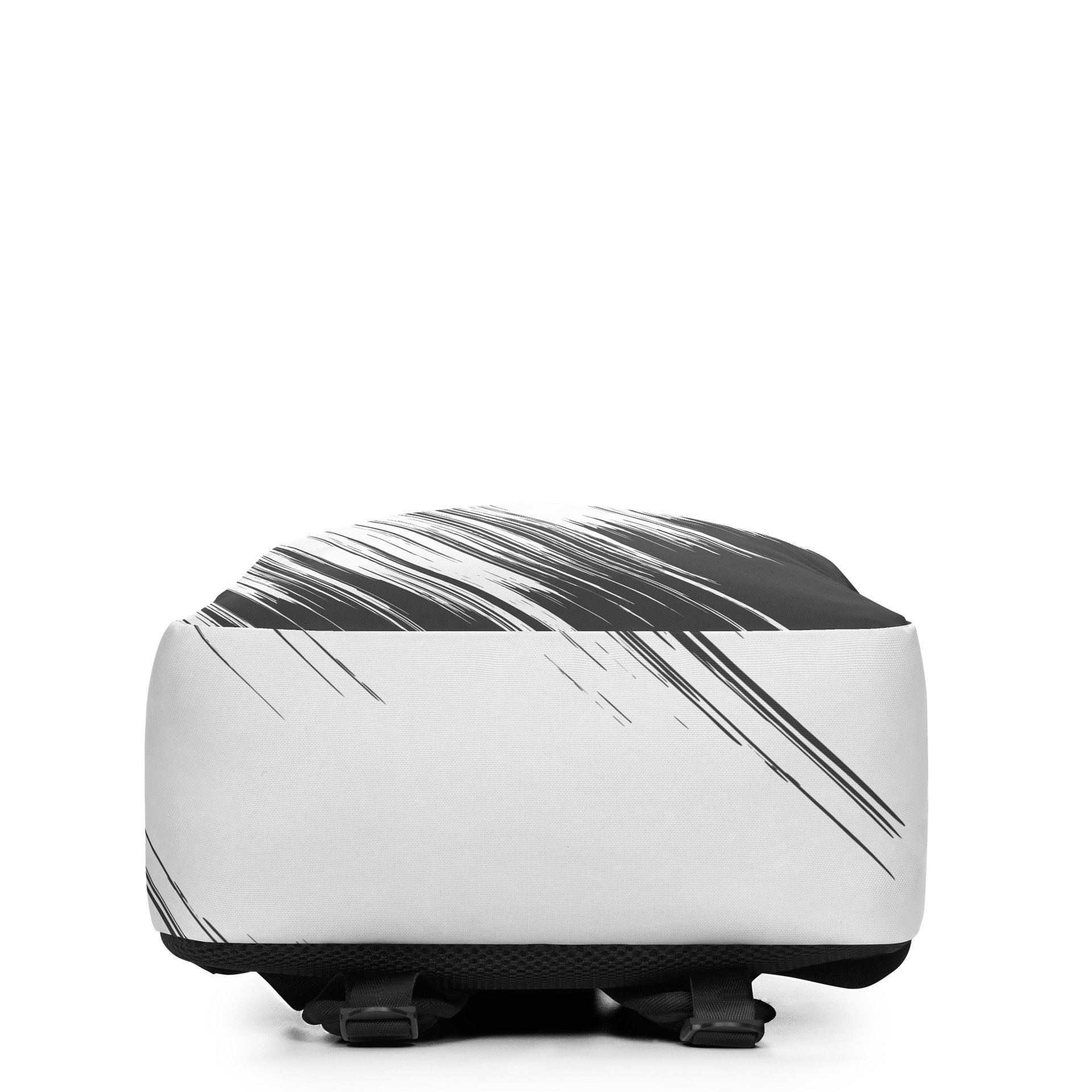 Dreamlooks Bag product image (4)