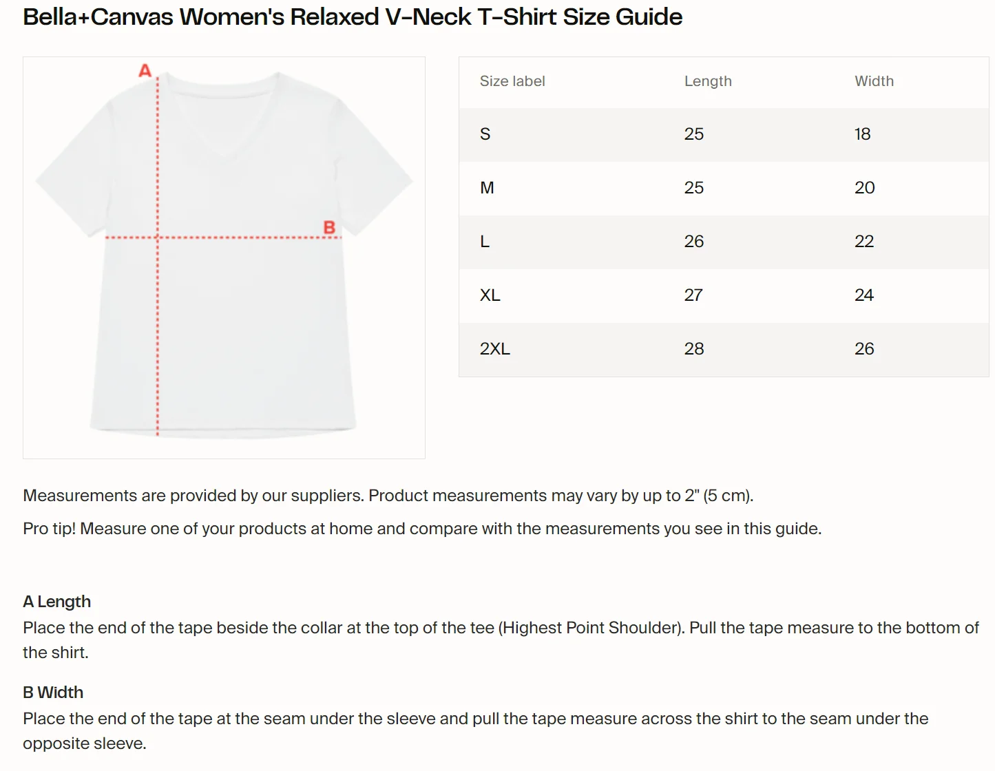No Barkie Before Coffee Little Brown Dog - Women's Relaxed V-Neck T-Shirt product image (4)