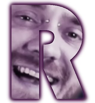 Reidie