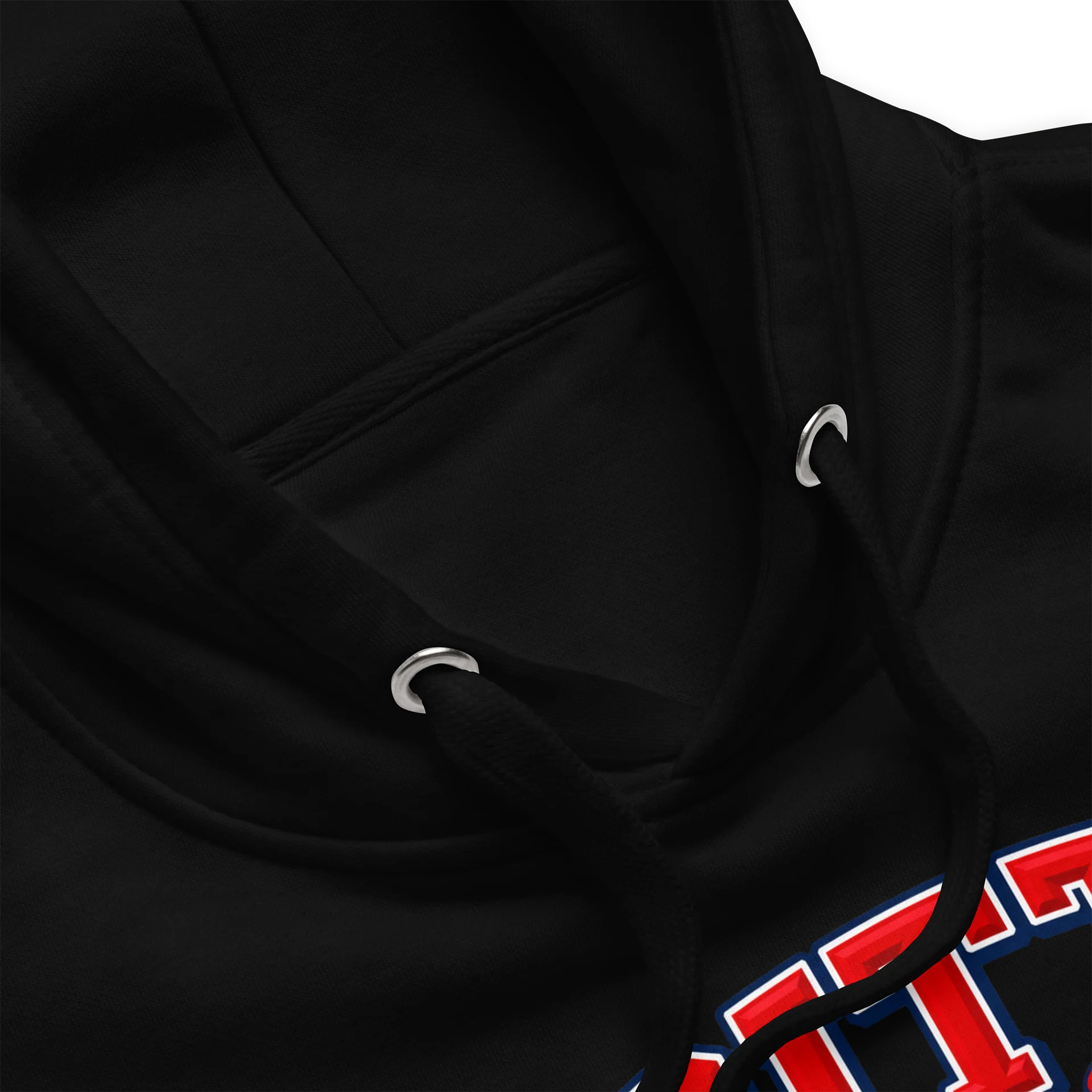 Superstitious Hoodie product image (3)