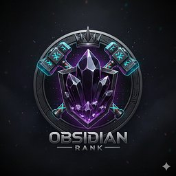 Obsidian