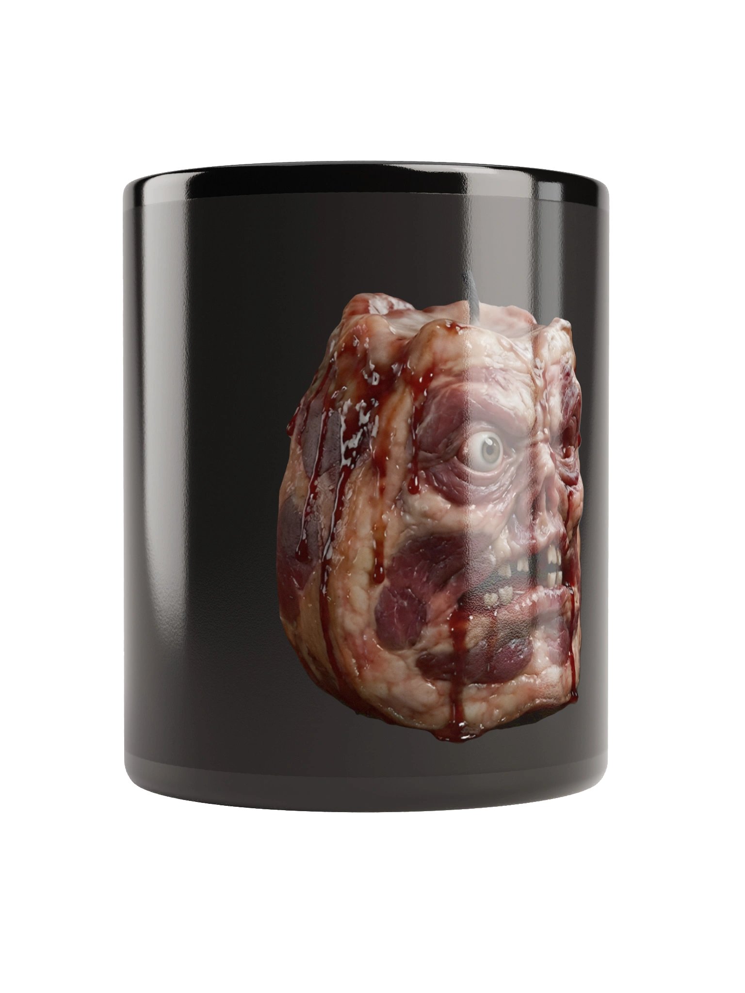 Ham Drink product image (3)
