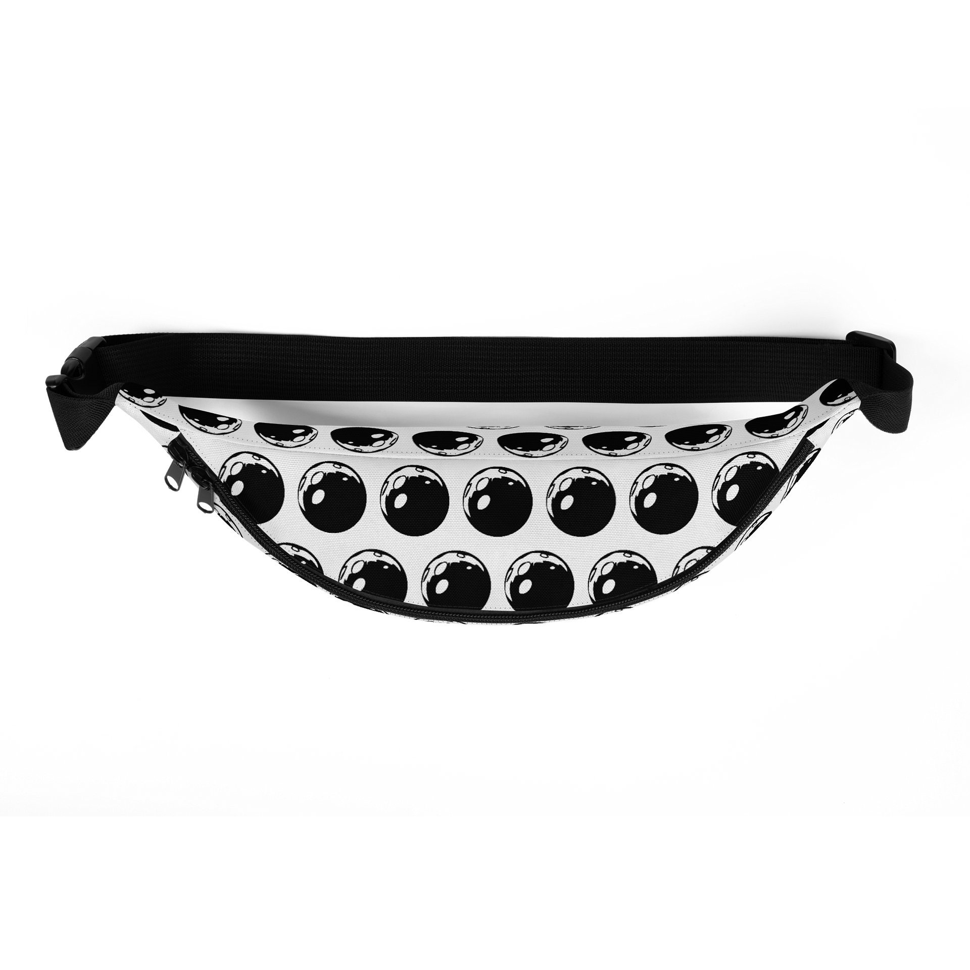 marama fanny pack product image (5)
