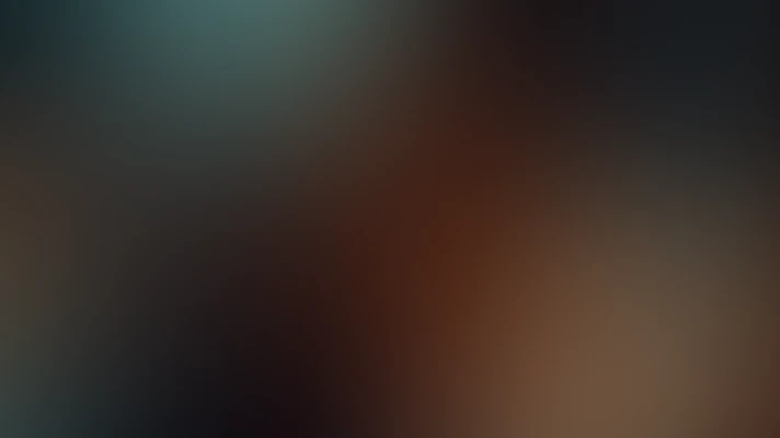 Audio thumbnail background