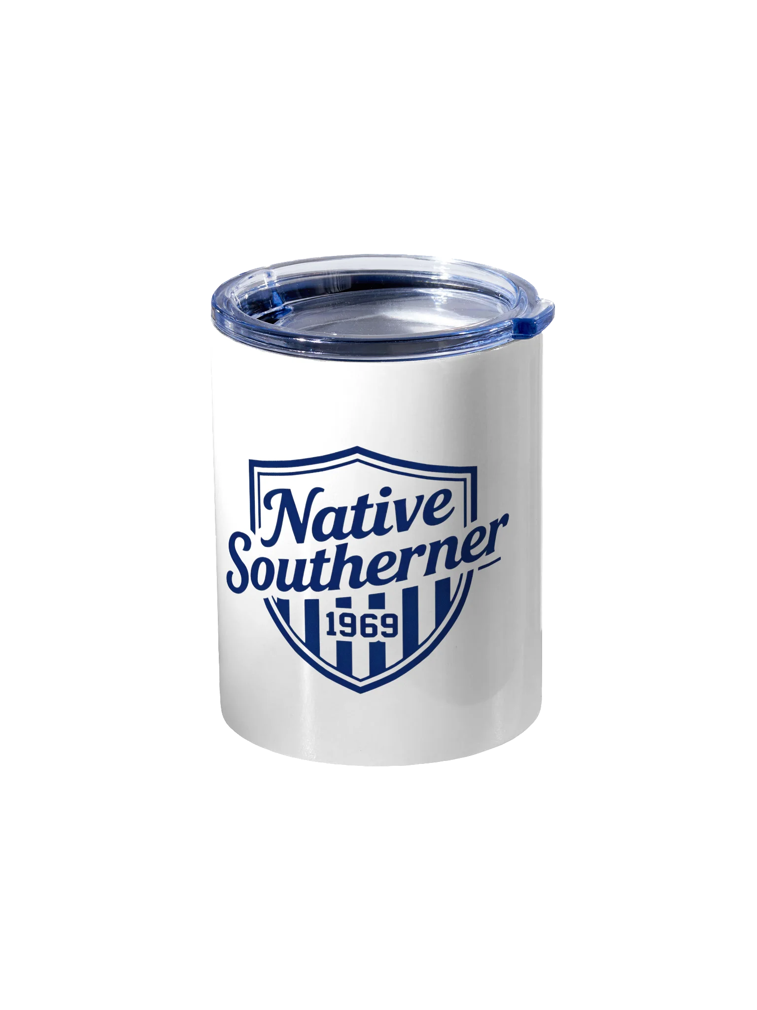 Native Southerner 1969 Insulated Tumbler product image (2)