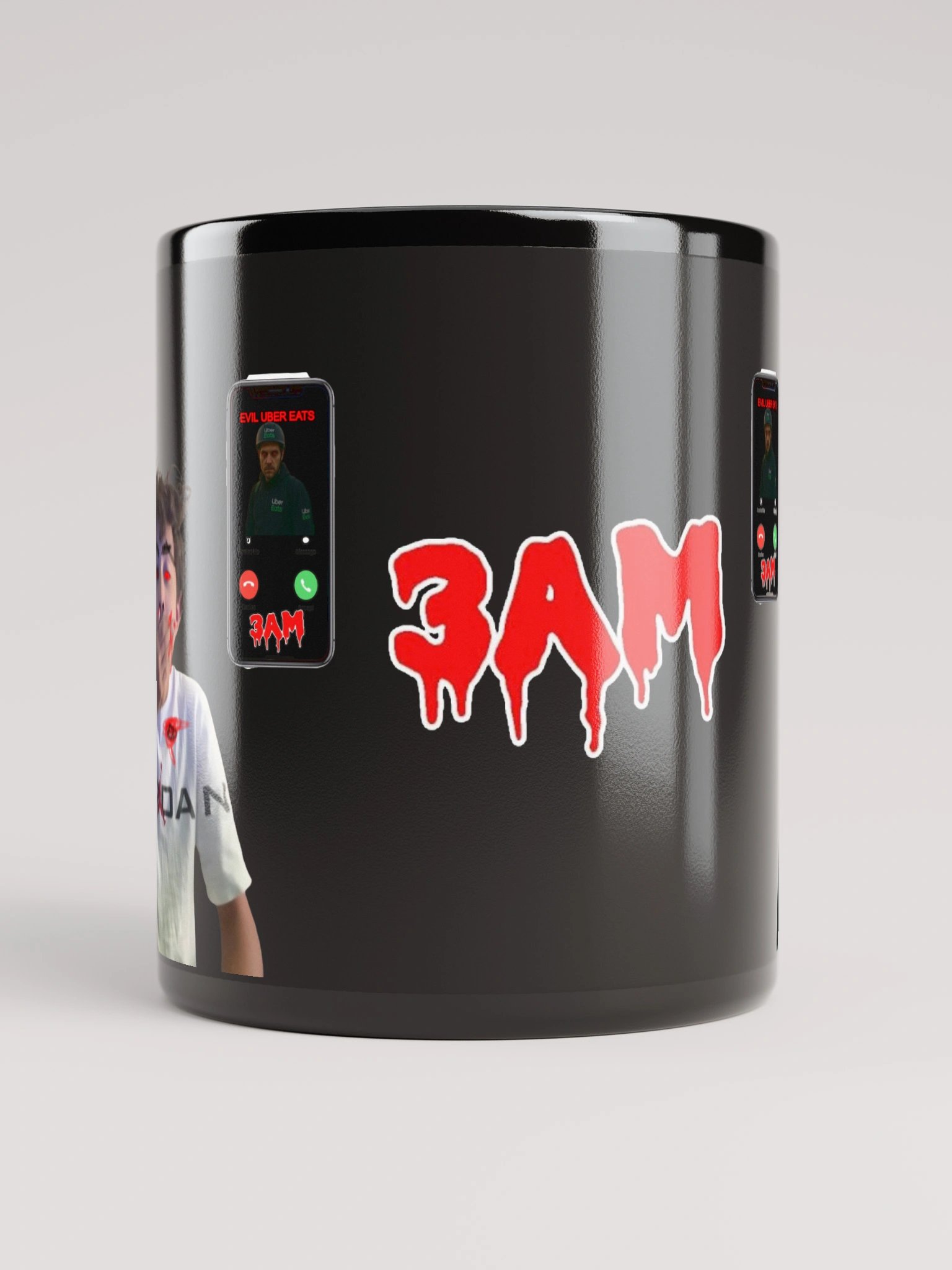 scary uncle mug product image (10)